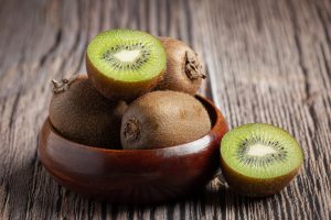 Kiwi Import: Keunggulan dan Manfaat Buah Kiwi yang Diimpor